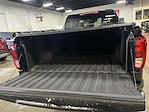 2023 GMC Sierra 1500 Double Cab 4WD Pickup for sale #Z307884A - photo 10