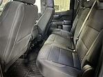 2023 GMC Sierra 1500 Double Cab 4WD Pickup for sale #Z307884A - photo 11