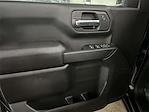 2023 GMC Sierra 1500 Double Cab 4WD Pickup for sale #Z307884A - photo 12