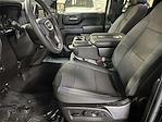 2023 GMC Sierra 1500 Double Cab 4WD Pickup for sale #Z307884A - photo 14