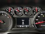 2023 GMC Sierra 1500 Double Cab 4WD Pickup for sale #Z307884A - photo 16