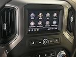 2023 GMC Sierra 1500 Double Cab 4WD Pickup for sale #Z307884A - photo 17