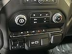 2023 GMC Sierra 1500 Double Cab 4WD Pickup for sale #Z307884A - photo 19