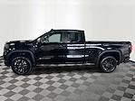 2023 GMC Sierra 1500 Double Cab 4WD Pickup for sale #Z307884A - photo 3