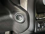 2023 GMC Sierra 1500 Double Cab 4WD Pickup for sale #Z307884A - photo 20