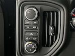 2023 GMC Sierra 1500 Double Cab 4WD Pickup for sale #Z307884A - photo 22