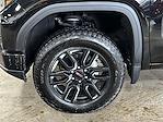 2023 GMC Sierra 1500 Double Cab 4WD Pickup for sale #Z307884A - photo 25