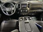 2023 GMC Sierra 1500 Double Cab 4WD Pickup for sale #Z307884A - photo 4