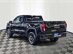 2023 GMC Sierra 1500 Double Cab 4WD Pickup for sale #Z307884A - photo 2