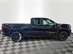 2023 GMC Sierra 1500 Double Cab 4WD Pickup for sale #Z307884A - photo 6