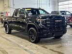 2023 GMC Sierra 1500 Double Cab 4WD Pickup for sale #Z307884A - photo 7