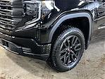 2023 GMC Sierra 1500 Double Cab 4WD Pickup for sale #Z307884A - photo 8