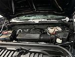 2023 GMC Sierra 1500 Double Cab 4WD Pickup for sale #Z307884A - photo 9