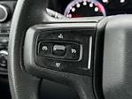 2019 Chevrolet Silverado 1500 Crew Cab 4x4 Pickup for sale #Z346761A - photo 28