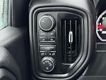 2019 Chevrolet Silverado 1500 Crew Cab 4x4 Pickup for sale #Z346761A - photo 29