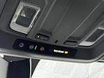 2019 Chevrolet Silverado 1500 Crew Cab 4x4 Pickup for sale #Z346761A - photo 30
