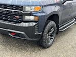 2019 Chevrolet Silverado 1500 Crew Cab 4x4, Pickup for sale #Z346761A - photo 7