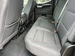 2022 Chevrolet Silverado 1500 Double Cab 4WD Pickup for sale #Z636085A - photo 10