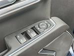 2022 Chevrolet Silverado 1500 Double Cab 4WD Pickup for sale #Z636085A - photo 12
