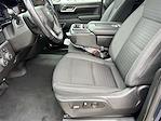 2022 Chevrolet Silverado 1500 Double Cab 4WD Pickup for sale #Z636085A - photo 13
