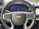 2022 Chevrolet Silverado 1500 Double Cab 4WD Pickup for sale #Z636085A - photo 14