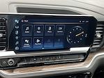 2022 Chevrolet Silverado 1500 Double Cab 4WD Pickup for sale #Z636085A - photo 16