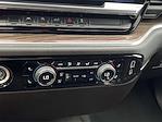 2022 Chevrolet Silverado 1500 Double Cab 4WD Pickup for sale #Z636085A - photo 18