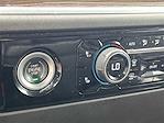 2022 Chevrolet Silverado 1500 Double Cab 4WD Pickup for sale #Z636085A - photo 19