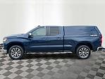 2022 Chevrolet Silverado 1500 Double Cab 4WD Pickup for sale #Z636085A - photo 2