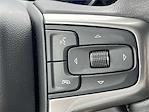 2022 Chevrolet Silverado 1500 Double Cab 4WD Pickup for sale #Z636085A - photo 21