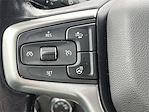 2022 Chevrolet Silverado 1500 Double Cab 4WD Pickup for sale #Z636085A - photo 22