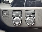 2022 Chevrolet Silverado 1500 Double Cab 4WD Pickup for sale #Z636085A - photo 23