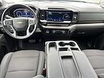2022 Chevrolet Silverado 1500 Double Cab 4WD Pickup for sale #Z636085A - photo 3
