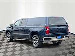 2022 Chevrolet Silverado 1500 Double Cab 4WD Pickup for sale #Z636085A - photo 4