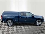 2022 Chevrolet Silverado 1500 Double Cab 4WD Pickup for sale #Z636085A - photo 6