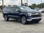 2022 Chevrolet Silverado 1500 Double Cab 4WD Pickup for sale #Z636085A - photo 7