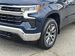 2022 Chevrolet Silverado 1500 Double Cab 4WD Pickup for sale #Z636085A - photo 8