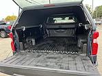 2022 Chevrolet Silverado 1500 Double Cab 4WD Pickup for sale #Z636085A - photo 9