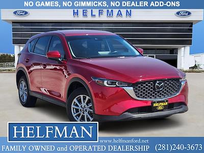 2023 Mazda CX-5 AWD SUV for sale #0169558 - photo 1