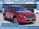 2023 Mazda CX-5 AWD SUV for sale #0169558 - photo 1
