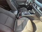 2023 Mazda CX-5 AWD SUV for sale #0169558 - photo 10