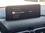 2023 Mazda CX-5 AWD SUV for sale #0169558 - photo 12
