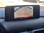 2023 Mazda CX-5 AWD SUV for sale #0169558 - photo 13