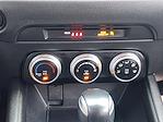 2023 Mazda CX-5 AWD SUV for sale #0169558 - photo 14