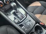2023 Mazda CX-5 AWD SUV for sale #0169558 - photo 15