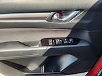 2023 Mazda CX-5 AWD SUV for sale #0169558 - photo 16