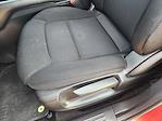 2023 Mazda CX-5 AWD SUV for sale #0169558 - photo 17