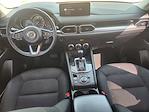 2023 Mazda CX-5 AWD SUV for sale #0169558 - photo 19