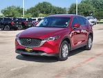 2023 Mazda CX-5 AWD SUV for sale #0169558 - photo 3