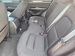 2023 Mazda CX-5 AWD SUV for sale #0169558 - photo 20